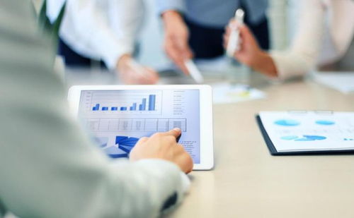 接受還是禁止？網梯與ChatGPT AI教育創新的預測與猜想