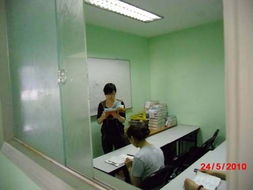 上海浦連教育信息咨詢 專業引領，成就未來