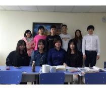 沈陽伊諾法語班 優(yōu)質(zhì)法語教育，點(diǎn)亮語言學(xué)習(xí)之路